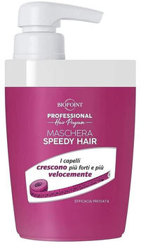 Biopoint Professional Speedy Hair Mask (300ml)