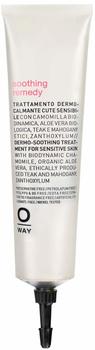 Oway Soothing Remedy Serum für empfindliches Haar (50ml)