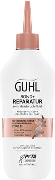 Guhl Haarfluid Bond+ Reparatur Anti-Haarbruch (150ml)