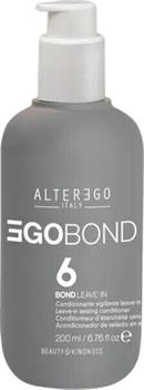 Alterego EgoBond 6 Bond Leave-in (200ml)