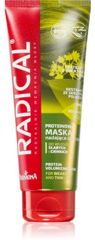 Farmona Radical Protein Maske (100 ml)