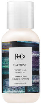 R&Co Television Perfect Shampoo (60ml)