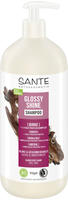 Sante Hair Glossy Shine Shampoo 950 ml