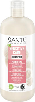 Sante Sensitive Care Shampoo (500ml)