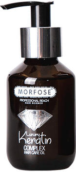 Morfose Keratinöl (100 ml)