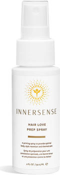 Innersense Organic Beauty Hair Love Prep Spray (59,15ml)