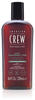 American Crew Haarpflege Hair & Body 3-in-1 Chamomile + Pine Shampoo, Conditioner and