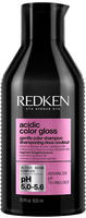 Redken ACIDIC Color Gloss Sh. Refill 500ml, Grundpreis: &euro; 51,84 / l