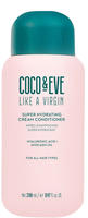 Coco & Eve CE0004072035, Coco & Eve Like a Virgin Super Hydrating Cream...