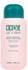 Coco & Eve Super Hydrating Cream Conditioner (280ml)