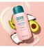 Coco & Eve Super Hydrating Cream Conditioner (280ml)