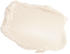 Coco & Eve Super Hydrating Cream Conditioner (280ml)