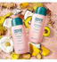 Coco & Eve Super Hydrating Cream Conditioner (280ml)