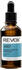 Revox JUST Salicylic Acid 2% For Scalp (30ml)