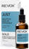 Revox JUST Salicylic Acid 2% For Scalp (30ml)
