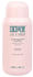 Coco & Eve Clarifying Detox Shampoo (280ml)