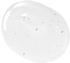 Coco & Eve Clarifying Detox Shampoo (280ml)