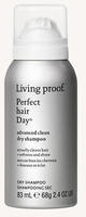 Living Proof Trockenshampoo Living Proof Perfect Hair Day Advanced Clean Dry Shampo