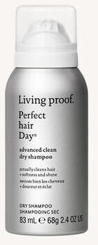 Living Proof. Perfect Hair Day PhD Advanced Clean Dry Shampoo Jumbo (355ml)
