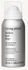 Living Proof Perfect Hair Day Advanced Clean Trockenshampoo