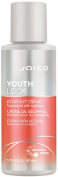 Joico Youthlock Blowout Crème (50ml)