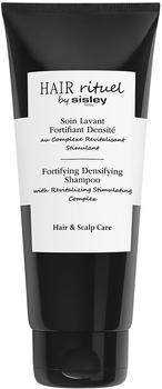 Sisley Hair Rituel Fortifying Densifying Shampoo (200ml)