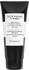 Sisley Hair Rituel Fortifying Densifying Shampoo
