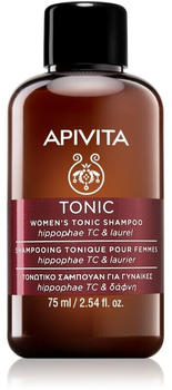 Apivita Hippophae TC & Laurel Shampoo gegen Haarausfall (75ml)