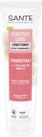 Sante Hair Sensitive Care Conditioner 150 ml