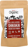 Radico Shikakei 100 g