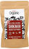 Radico Bio-Shikakai Pulver (100g)