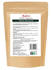 Radico Bio-Shikakai Pulver (100g)