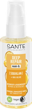 Sante Deep Repair Haar-Öl (150ml)