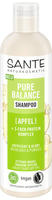Sante Hair Pure Balance Shampoo 250 ml