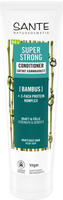 Sante Hair Super Strong Conditioner 150 ml