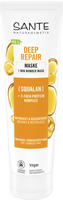 Sante Hair Deep Repair Maske 150 ml