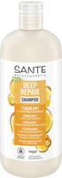 Sante Hair Deep Repair Shampoo 500 ml