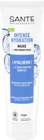 Sante Hair Intense Hydration Maske 150 ml