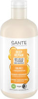 Sante Hair Deep Repair Anti Spliss 200 ml
