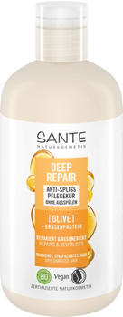 Sante Deep Repair Anti-Spliss Pflegekur (200ml)