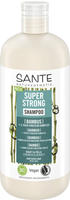 Sante Hair Super Strong Shampoo 500 ml