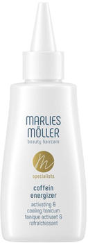 Marlies Möller Specialists Coffein Energizer (125ml)