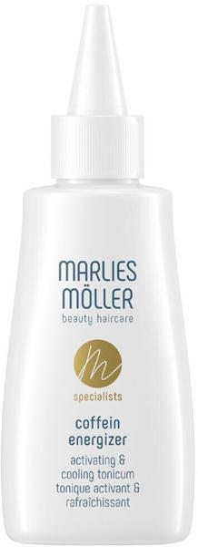 Marlies Möller Specialists Coffein Energizer (125ml)