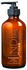 Icon Collection India Cleansing Shampoo (237ml)