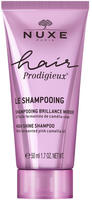 Nuxe Hair Prodigieux Shampoo f&uuml;r Spiegelglanz, 50 ml