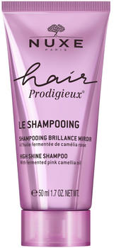 NUXE Hair Prodigieux Glanz-Shampoo (50ml)