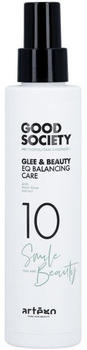 Artègo Good Society Glee & Beauty EQ Balancing Care (150ml)