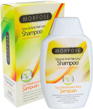 Morfose Anti Haarausfall Shampoo (300 ml)