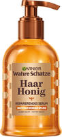 Garnier Wahre Sch&auml;tze Haar Honig Reparierendes Haarserum 115 ml, Grundpreis:...