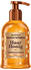 Garnier Wahre Schätze Wahre Schätze Honig Reparierendes Haarserum (115ml)